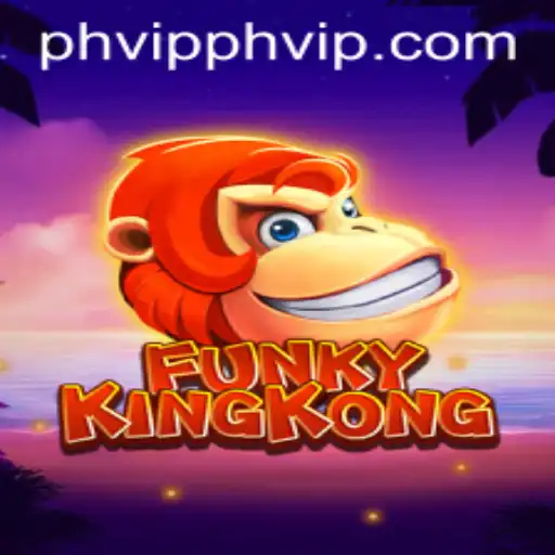 FunkyKingKong: A New Frontier in Gaming with PHVIP