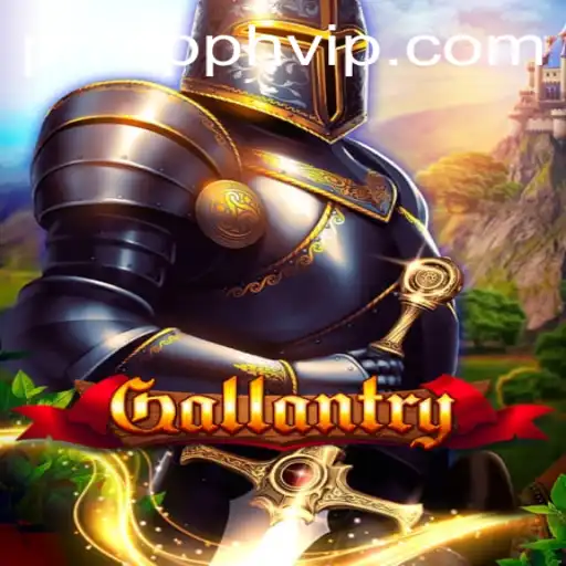 Gallantry: The Ultimate Adventure Game Experience with PHVIP
