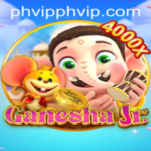 Dive into the Exciting World of GaneshaJr with PHVIP