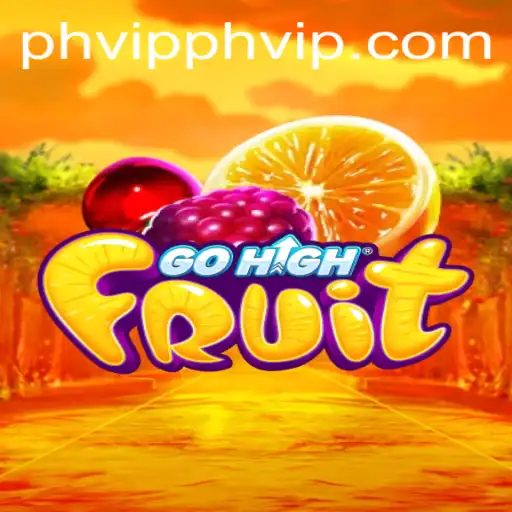 Unveiling GoHighFruit: A Vibrant Journey into A World of Fruits