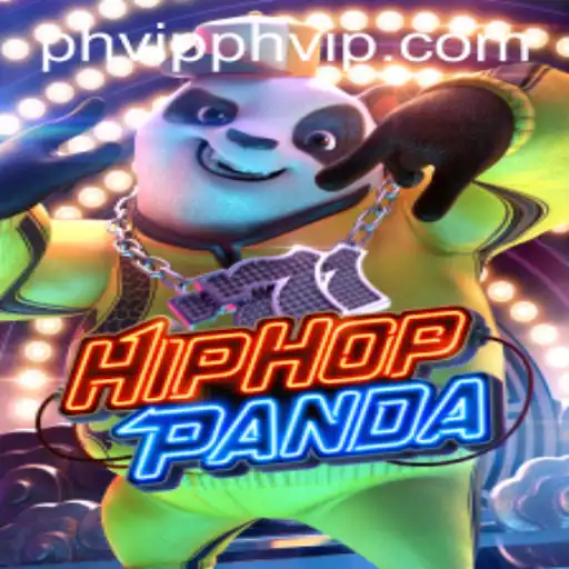 Unveiling the Excitement of HipHopPanda: A Comprehensive Guide