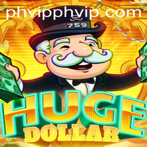 Exploring the Thrilling World of HugeDollar: An In-depth Look at PHVIP