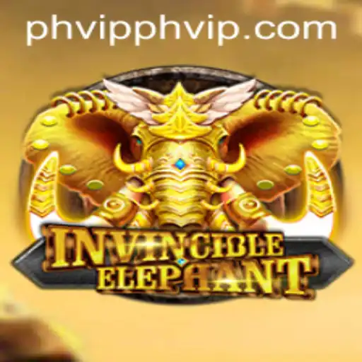 Exploring InvincibleElephant: A Game That Combines Strategy and Adventure