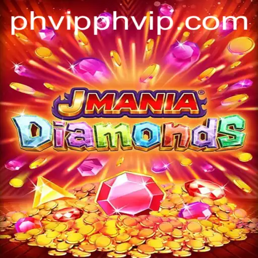 Exploring JManiaDiamonds: An In-Depth Look at This Thrilling Game