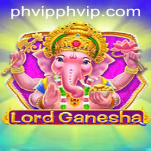 Discovering LordGanesha: A New Adventure in Gaming
