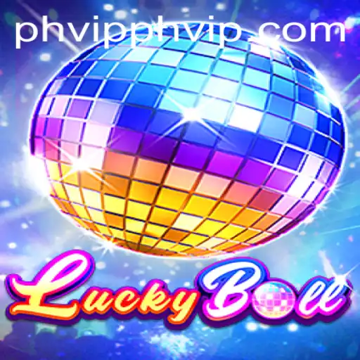 A Deep Dive into LuckyBall: The Game of Fortune and Strategy