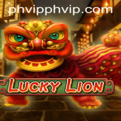 Explore the Thrilling World of LuckyLion: A Comprehensive Guide