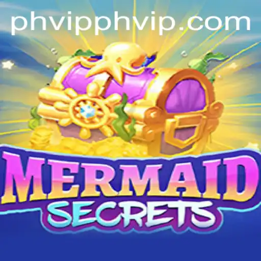 Unveiling the Enchantment of MermaidSecrets: Your Guide to Magical Underwater Adventures