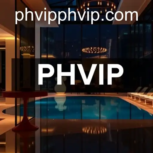 Unlocking Exclusive Offers with PHVIP
