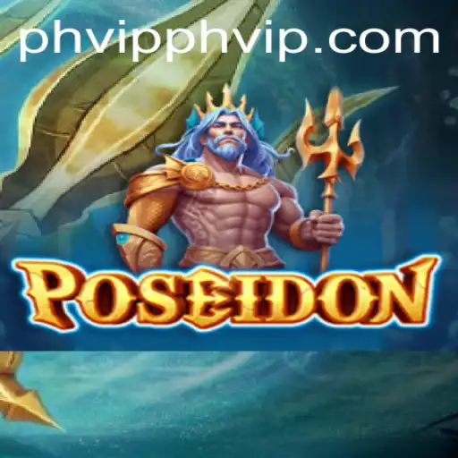 Dive into Adventure with Poseidon: A Thrilling Underwater Experience