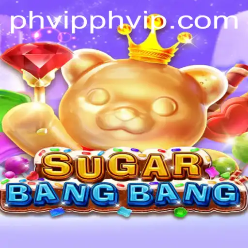 SUGARBANGBANG: An Engaging Gaming Experience with Added Perks