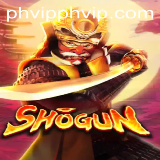 Exploring the Strategic Depth of 'Shogun': The Game of Warlords