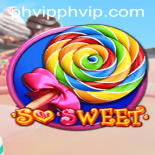 Exploring the Sugary World of SoSweet: The Game with a Twist