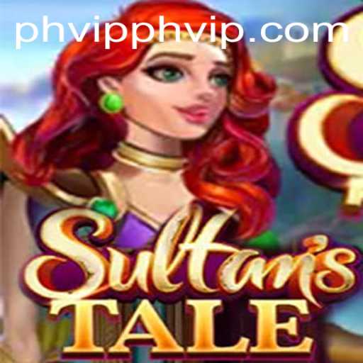Article Images