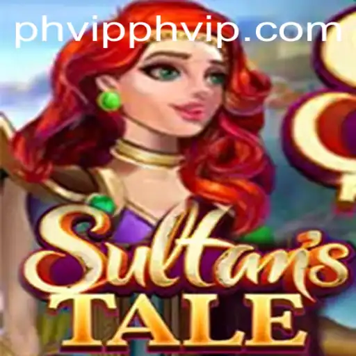 The Enigma of Sultanstale: A Journey Through Fantasy and Adventure