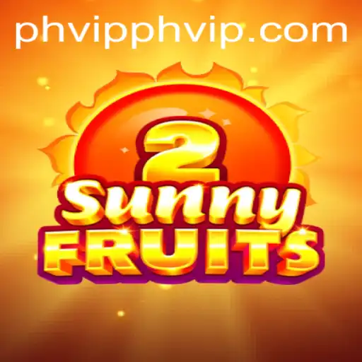 SunnyFruits2: An Exciting Adventure in the World of Virtual Gaming