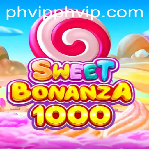 Exploring SweetBonanza1000: A New Gaming Experience