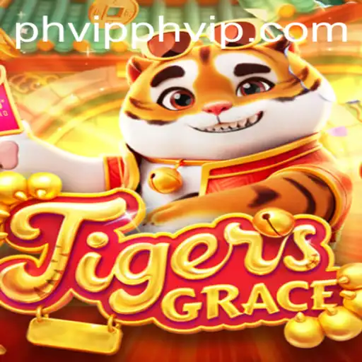 TigersGrace: A New Era in Gaming with PHVIP Excitement