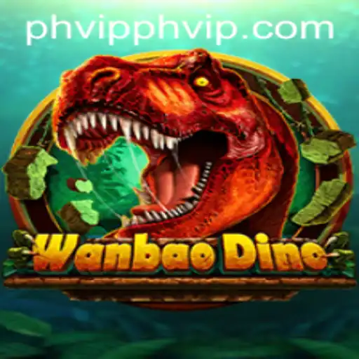 Exploring WanBaoDino: A Comprehensive Guide to This Thrilling Adventure