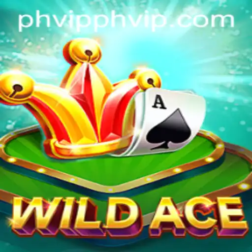 The Thrilling World of WildAce: Discover the Game That Transcends Adventure