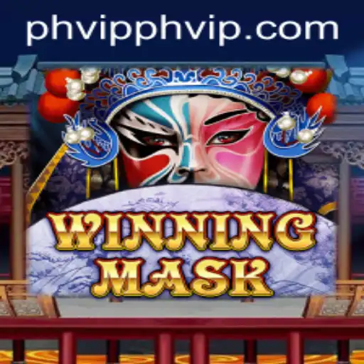 WinningMask: The Ultimate Game Experience Enhanced by PHVIP