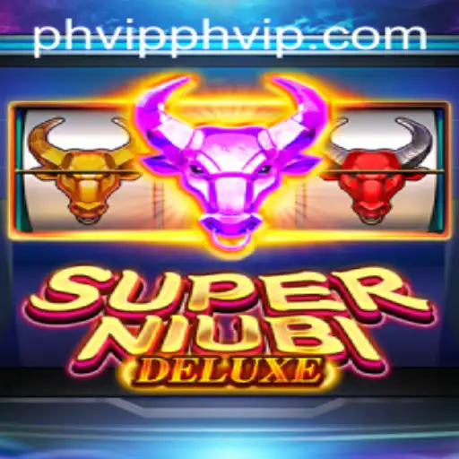 Exploring the Thrills of SuperNiubiDeluxe: The Game Taking the World by Storm