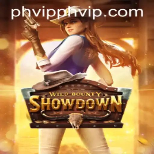 Wild Bounty Showdown: A New Era in Gaming with PHVIP