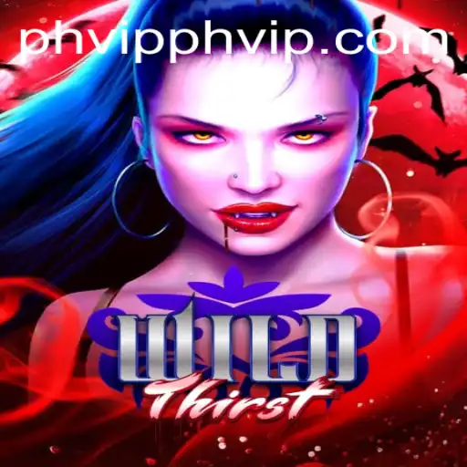 Unveiling WildThirst: A Thrilling Quest for Survival