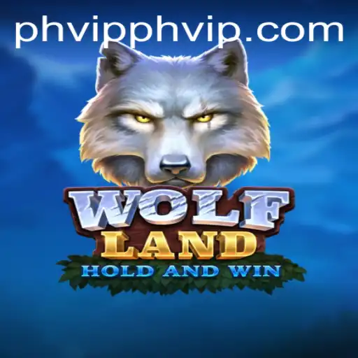 Exploring the Enchanting World of WolfLand: A Deep Dive Into the Intriguing Game