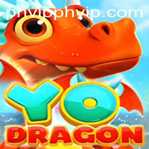 Discover the Thrilling World of YoDragon and Unlock the Secrets of PHVIP