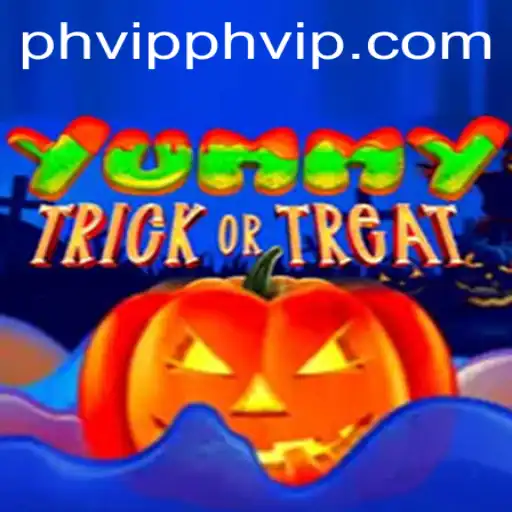 Explore the Enchanting World of YummyTrickorTreat